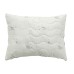 Подушка ArCloud White Lamb 50 x 70 (Lamb Beige)