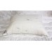 Подушка ArCloud White Lamb 50 x 70 (Lamb Beige)
