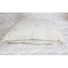 Подушка ArCloud White Lamb 50 x 70 (Lamb Beige)