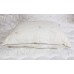Подушка ArCloud White Lamb 50 x 70 (Lamb Beige)