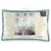 Подушка Aromavita з гречаним лушпинням ТМ IDEIA 40 x 60 см