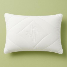 Подушка Botanical Bamboo бамбукова ТМ IDEIA 50 x 70 см