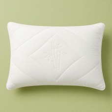 Подушка Botanical Bamboo бамбукова ТМ IDEIA 50 x 70 см
