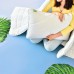 Подушка Botanical Bamboo бамбукова ТМ IDEIA 50 x 70 см