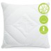 Подушка Botanical Bamboo бамбукова ТМ IDEIA 70 x 70 см