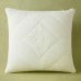 Подушка Botanical Bamboo бамбукова ТМ IDEIA 70 x 70 см