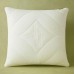 Подушка Botanical Bamboo бамбукова ТМ IDEIA 70 x 70 см