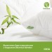 Подушка Botanical Bamboo бамбукова ТМ IDEIA 70 x 70 см