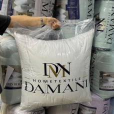 Подушка DAMANI мікрофібра 50 x 70