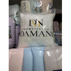 Подушка DAMANI мікрофібра 50 x 70