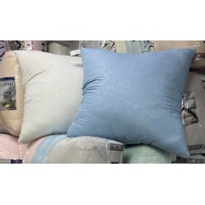 Подушка DAMANI мікрофібра 70 x 70