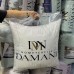 Подушка DAMANI мікрофібра 70 x 70