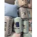 Подушка DAMANI мікрофібра 70 x 70