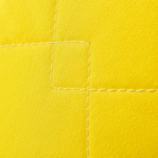 Подушка декоративна 40 x 40... DUCK IDEIA бойовий гусак з вишивкою Подушка декоративна 40 x 40... DUCK IDEIA бойовий гусак з вишивкою