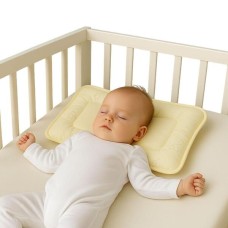 Подушка дитяча Baby вовняна ТM PAPAELLA 40 x 60 см Подушка дитяча Baby вовняна ТM PAPAELLA 40 x 60 см