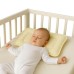 Подушка дитяча Baby вовняна ТM PAPAELLA 40 x 60 см Подушка дитяча Baby вовняна ТM PAPAELLA 40 x 60 см