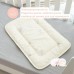 Подушка дитяча Baby вовняна ТM PAPAELLA 40 x 60 см Подушка дитяча Baby вовняна ТM PAPAELLA 40 x 60 см