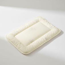 Подушка дитяча Baby вовняна ТM PAPAELLA 40 x 60 см Подушка дитяча Baby вовняна ТM PAPAELLA 40 x 60 см
