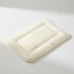 Подушка дитяча Baby вовняна ТM PAPAELLA 40 x 60 см Подушка дитяча Baby вовняна ТM PAPAELLA 40 x 60 см