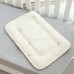 Подушка дитяча Baby вовняна ТM PAPAELLA 40 x 60 см Подушка дитяча Baby вовняна ТM PAPAELLA 40 x 60 см