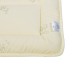 Подушка дитяча Baby вовняна ТM PAPAELLA 40 x 60 см Подушка дитяча Baby вовняна ТM PAPAELLA 40 x 60 см