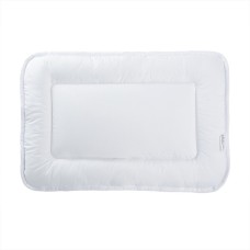 Подушка дитяча Baby ТM PAPAELLA 40 x 60 см