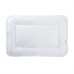 Подушка дитяча Baby ТM PAPAELLA 40 x 60 см