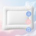 Подушка дитяча Baby ТM PAPAELLA 40 x 60 см