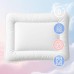Подушка дитяча Baby ТM PAPAELLA 40 x 60 см