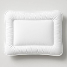 Подушка дитяча Baby ТM PAPAELLA 40 x 60 см