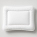 Подушка дитяча Baby ТM PAPAELLA 40 x 60 см