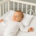 Подушка дитяча Baby ТM PAPAELLA 40 x 60 см