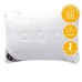 Подушка для сну Air Dream Exclusive ТМ IDEIA 50 x 70 см біла
