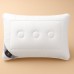 Подушка для сну Air Dream Exclusive ТМ IDEIA 50 x 70 см біла
