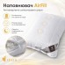 Подушка для сну Air Dream Exclusive ТМ IDEIA 50 x 70 см біла