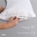 Подушка для сну та відпочинку S-Form ТМ IDEIA 40 x 130 см