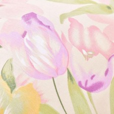 Подушка для сну пухова Natural 50% пух і 50% перо, бавовна ТМ IDEIA 50 x 70 см