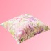 Подушка для сну пухова Natural 50% пух і 50% перо, бавовна ТМ IDEIA 70 x 70 см Подушка для сну пухова Natural 50% пух і 50% перо, бавовна ТМ IDEIA 70 x 70 см