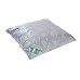 Подушка Екопух 30% пух, 70% перо, 50 x 70 1200г