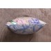 Подушка Екопух 30% пух, 70% перо, 50 x 70 1200г