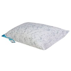 Подушка Лелека БІОПУХ 70 x 70