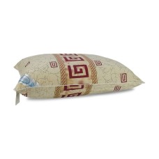 Подушка Лелека Фаворит 70 x 70