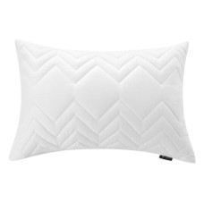 Подушка NORDIC COMFORT ТМ IDEIA 50 x 70 см біла