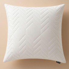 Подушка NORDIC COMFORT ТМ IDEIA 70 x 70 см білий Подушка NORDIC COMFORT ТМ IDEIA 70 x 70 см білий