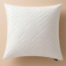 Подушка NORDIC COMFORT ТМ IDEIA 70 x 70 см білий Подушка NORDIC COMFORT ТМ IDEIA 70 x 70 см білий