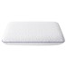 Подушка ортопедична SleepWell 60 x 40 x 13 см IDEIA анатомічна з ефектом памяті на боці, спині та животі, з наволочкою