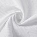 Подушка ортопедична SleepWell 60 x 40 x 13 см IDEIA анатомічна з ефектом памяті на боці, спині та животі, з наволочкою