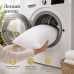 Подушка готельної серії PREMIUM SOFT аналог лебединого пуху TM IDEIA 50 x 70 см