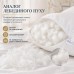 Подушка готельної серії PREMIUM SOFT аналог лебединого пуху TM IDEIA 70 x 70 см