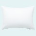 Подушка Premium Soft IDEIA, 50 x 70 см, штучний пух, з блискавкою, для готелів та дому